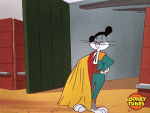 BBA94D24-C016-438C-9106-E8BCFBC23A49.gif