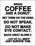 funny-picture-morning-coffee-survive.jpg
