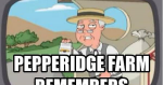 1575748900614.png