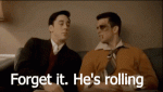 1575761315559.gif