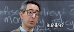 1575781637118.gif
