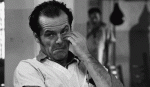 Bored.gif