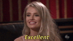 1575816893745.gif