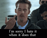 1575820413249.gif