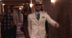 1575833588799.gif
