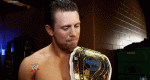 1575835887306.gif