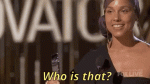 1575855366360.gif