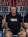 1575911115935.gif