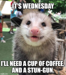 1647450317639.png