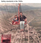 1647457596400.png