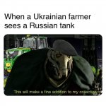 1647457637440.jpeg