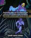 1647457707746.png