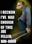 1647520145212.png