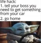 IMG_0796.jpg