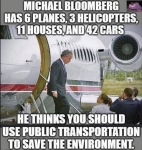 1647566247986.png