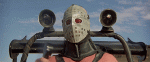 AA gif.gif