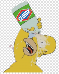 1647648973227.png