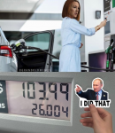 1647667400149.png