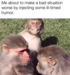 1647667460414.png