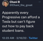 1647667594149.png