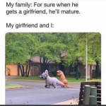 1647725703353.png
