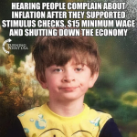 1647725836381.png