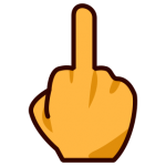802BEF72-B700-472F-A01A-64D137963A6D.png