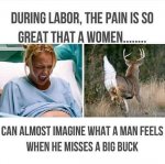 FB_IMG_1647722838363.jpg