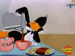 A gif.gif