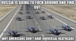 1647815712600.png