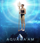 1647815926122.png