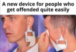 1647816040760.png