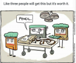 1647816081048.png