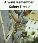 1647816165835.png