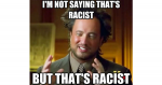 1647819457201.png