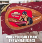 1647868685981.png