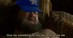 1647877375759.png
