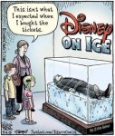 FB_IMG_1647896117334.jpg