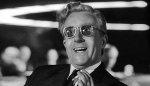 dr-strangelove.jpg