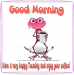 1647943094445.png
