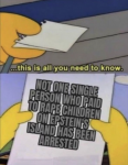 1647954434153.png
