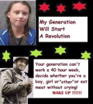 1647955284525.png