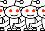 1647984406174.png