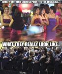 1648032754085.png