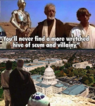 1648033439349.png