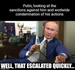 1648033539939.png