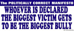 1648087581562.png