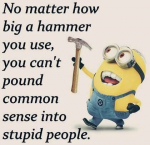 1648113333212.png