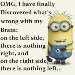 1648113439813.png