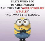 1648113591213.png